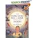 The Man Who Fell in Love with the Moon: A Novel