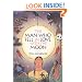 The Man Who Fell in Love with the Moon: A Novel
