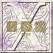 B.O.X.CD-Best of X