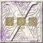 B.O.X.CD-Best of X(�߸ˤ��ꡣ)