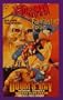 Spiderman and Fantastic Four : Doom's Day ( Wreckage, Book 3 )