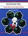 Book Crisp: Telemarketing: Applications and Opportunities (A Fifty-Minute Series Book)