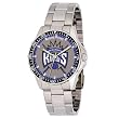Sacramento Kings Coach Series Watch - NBA Basketball Fan Shop Sports Team Merchandise
