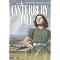 Powell and Pressburger Classics