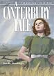 Criterion Collection: A Canterbury Tale [DVD] [1944] [Region 1] [US Import] [NTSC]