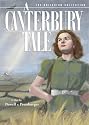 A Canterbury Tale - Criterion Collection