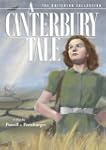 A Canterbury Tale (Criterion Collection)