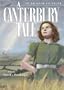 A Canterbury Tale (The Criterion Collection)