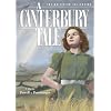 A Canterbury Tale (The Criterion Collection)