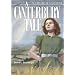 A Canterbury Tale - Criterion Collection