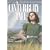 A Canterbury Tale - Criterion Collection