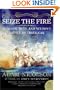 Seize the Fire: Heroism, Duty, and Nelson's Battle of Trafalgar