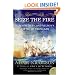Seize the Fire: Heroism, Duty, and Nelson's Battle of Trafalgar
