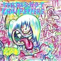 Red Hot Chili Peppers