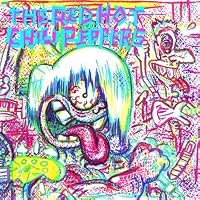 Cover of 