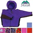 Molehill Mountain Hooded Jacket for Kids (Size 4/5 - 14)