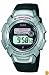Casio Men's G-Shock Classic Digital Sports Watch #G7000-1V