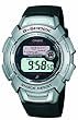 Casio Men's G-Shock...