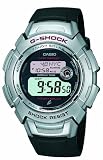 Casio Men's G-Shock Classic Digital Sports Watch #G7000-1V