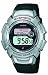 Sporting Goods : Casio Men's G-Shock Classic Digital Sports Watch #G7000-1V