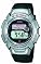 Watches One-Day Sale: Save Big on Casio Watches!