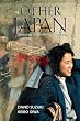 The Other Japan: Voices Beyond the Mainstream