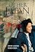 Other Japan: Voices Beyond the Mainstream