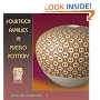 Fourteen Families in Pueblo Pottery