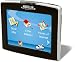 Electronics : Magellan Maestro 3210 Portable car navigator