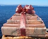 World of Thanks--Large Thank You Gift Tower - Heartwarming Treasures