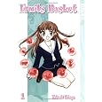 Compare Prices of Fruits Basket, Vol. 1