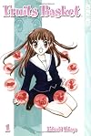 Fruits Basket 1 (Fruits Basket)