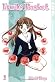 Fruits Basket