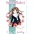 Fruits Basket, Vol. 1