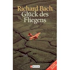 Das Gl�ck des Fliegens