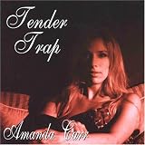 Tender Trap