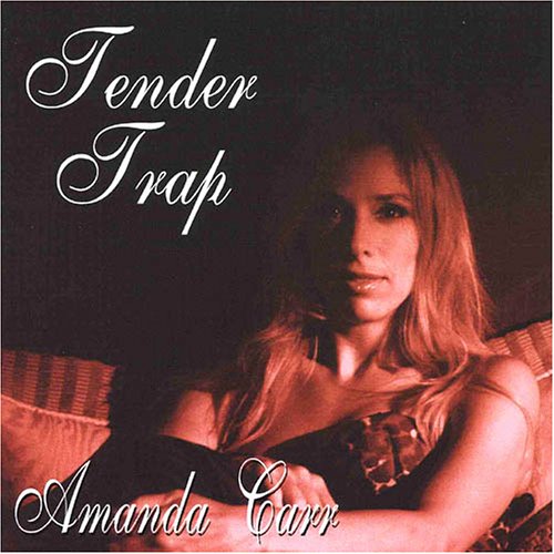 CD-Charts  Search : Tender Trap