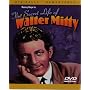 The Secret Life of Walter Mitty [Danny Kaye and Virginia Mayo]