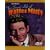 The Secret Life of Walter Mitty [Danny Kaye and Virginia Mayo]