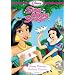 Disney Princess Sing Along Songs, Vol. 3 - Perfectly Princess