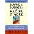 Buying a Business and Making It Work: A Step-by-Step Guide to Purchasing a Business and Making It Successful