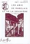 Bulletin - Association Des Amis De Rabelais Et De La Devinie