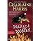 Charlaine Harris' Sookie Stackhouse Series