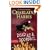 Dead as a Doornail (Southern Vampire Mysteries, Book 5)