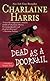 Dead as a Doornail
