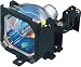 Sony - LCD projector lamp