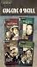 Eugene O'Neill Box Set: Mourning Becomes Electra, A Moon for the Misbegotten, Ah, Wil...
