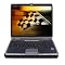 today's best computer system package
