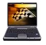 HP Pavilion ze5730us Laptop (2.8 GHz Celeron, 256 MB RAM, 40 GB Hard Drive, DVD/CD-RW Combo)