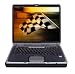 HP Pavilion ze5730us Laptop (2.8 GHz Celeron, 256 MB RAM, 40 GB Hard Drive, DVD/CD-RW Combo)